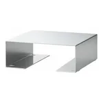 AS ONE Shelf Board (Standard Type)and others