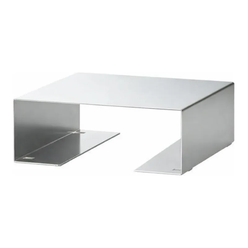 AS ONE Shelf Board (Standard Type)and others