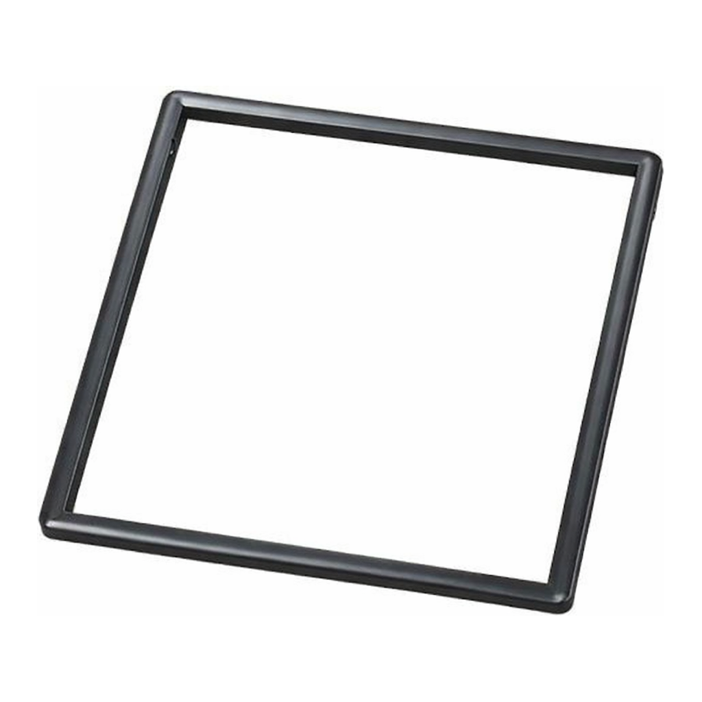 AS ONE Silicone Rubber Packing (For AVO)and others