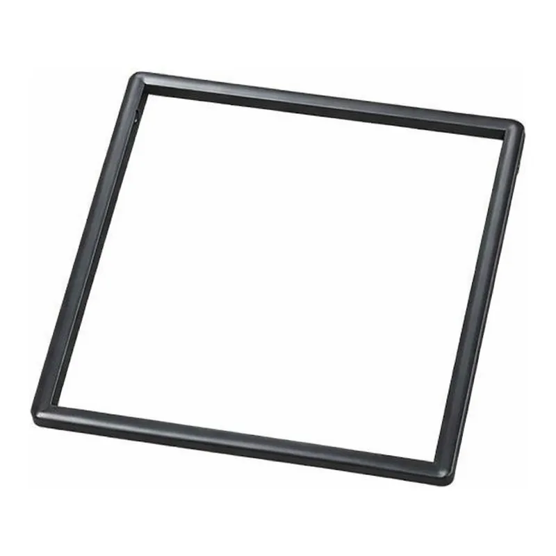 AS ONE Silicone Rubber Packing (For AVO)and others