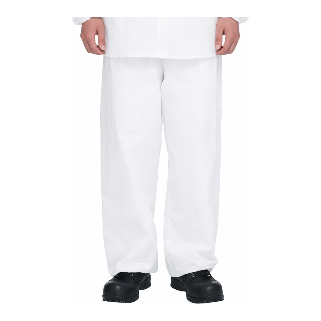 AS ONE AS TOOL Separate Disposable Wear Pants Sand others