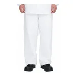 AS ONE AS TOOL Separate Disposable Wear Pants Sand others