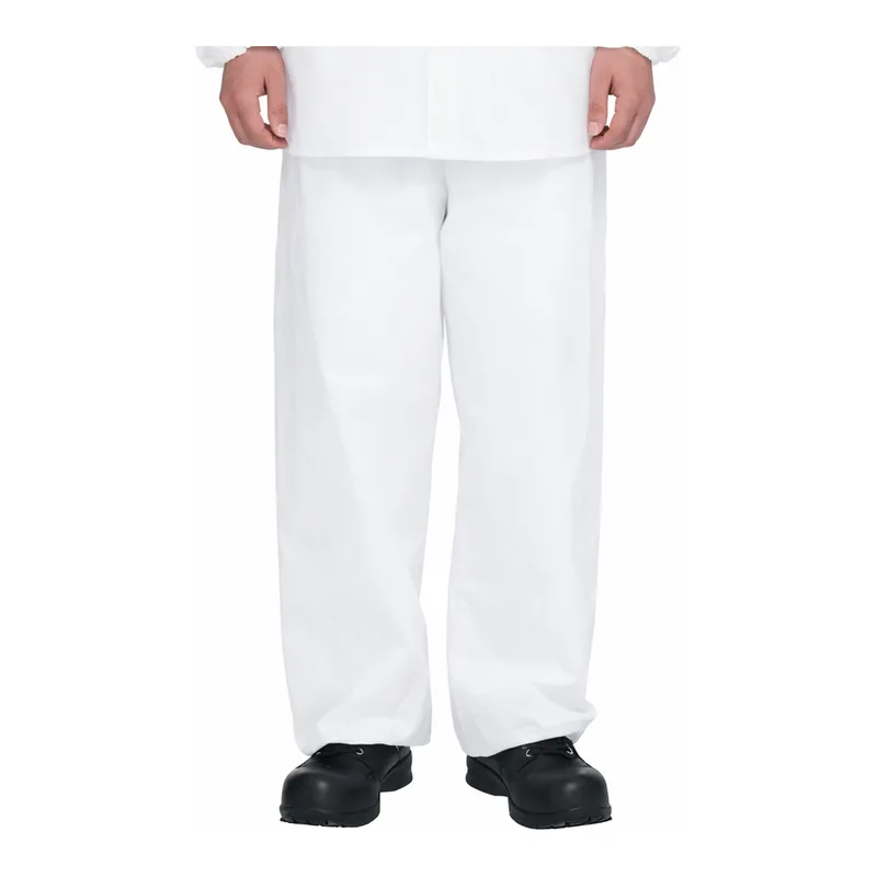 AS ONE AS TOOL Separate Disposable Wear Pants Sand others