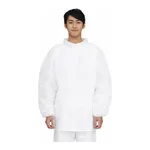 AS ONE AS TOOL Separate Disposable Wear Jumper (Collar Type) Sand others