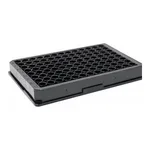 Thermo Fisher Scientific ProcartaPlex Flat Bottom Plate, 96-well