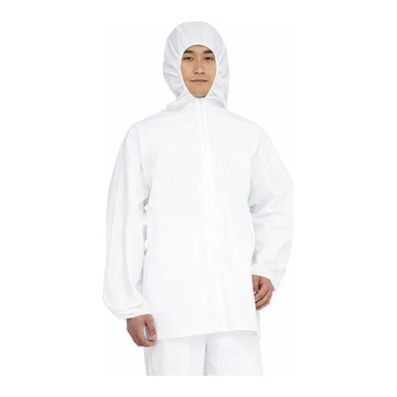 AS ONE AS TOOL Separate Disposable Wear Jumper (Hooded) Sand others