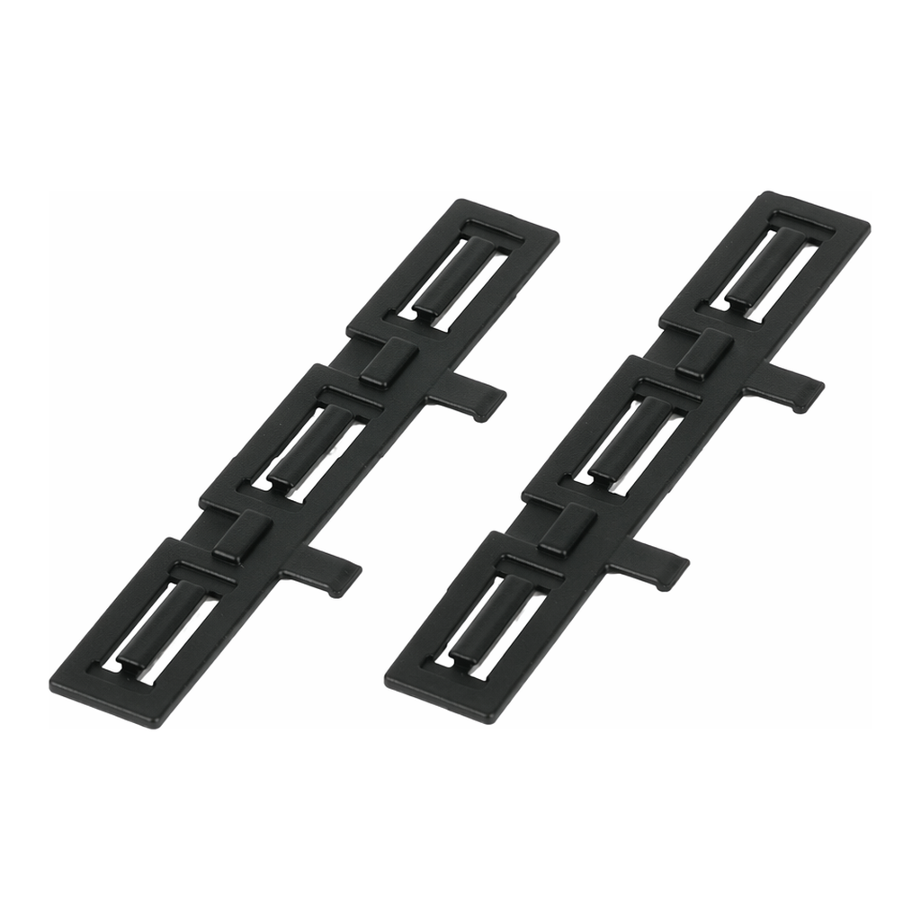 AS ONE ESD Work Mat Connector Kitand others