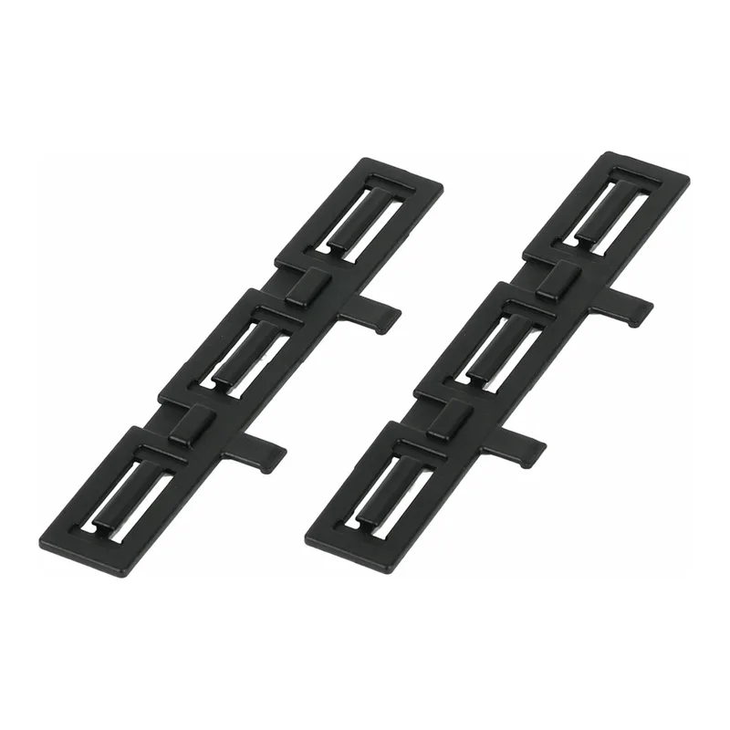 AS ONE ESD Work Mat Connector Kitand others
