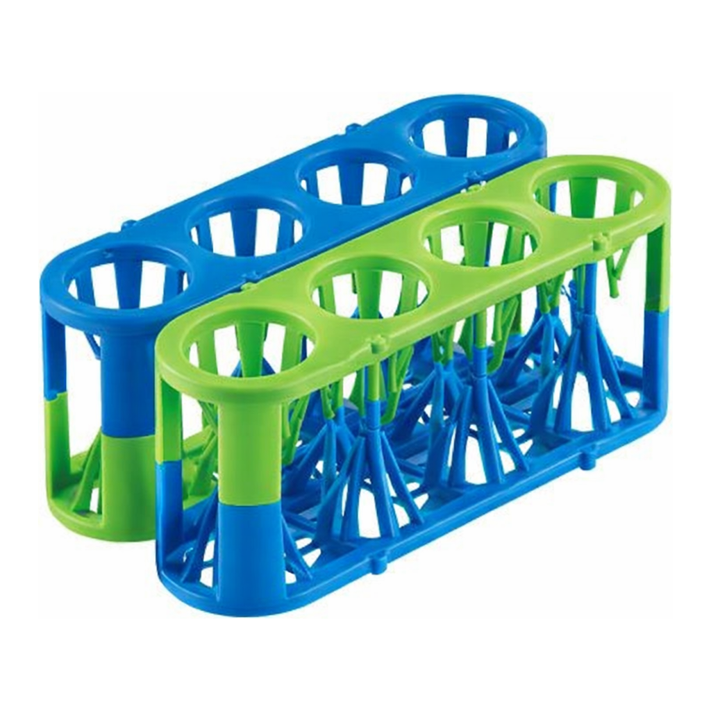 AS ONE Adapter Track Blue/Greenand others