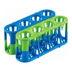 AS ONE Adapter Track Blue/Greenand others