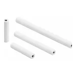 AS ONE AS TOOL Spool Cartridge Filter (Cotton) 250mm 1μmand others