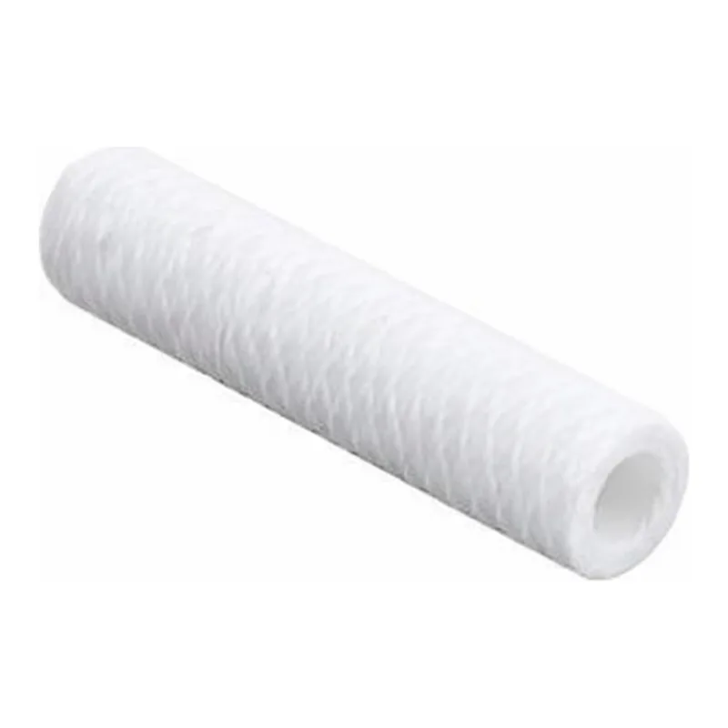 AS ONE AS TOOL Spool Cartridge Filter (PP) 250mm 1μmand others