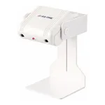 AS ONE Compact Ionizer (For Electronic Balance) IoN