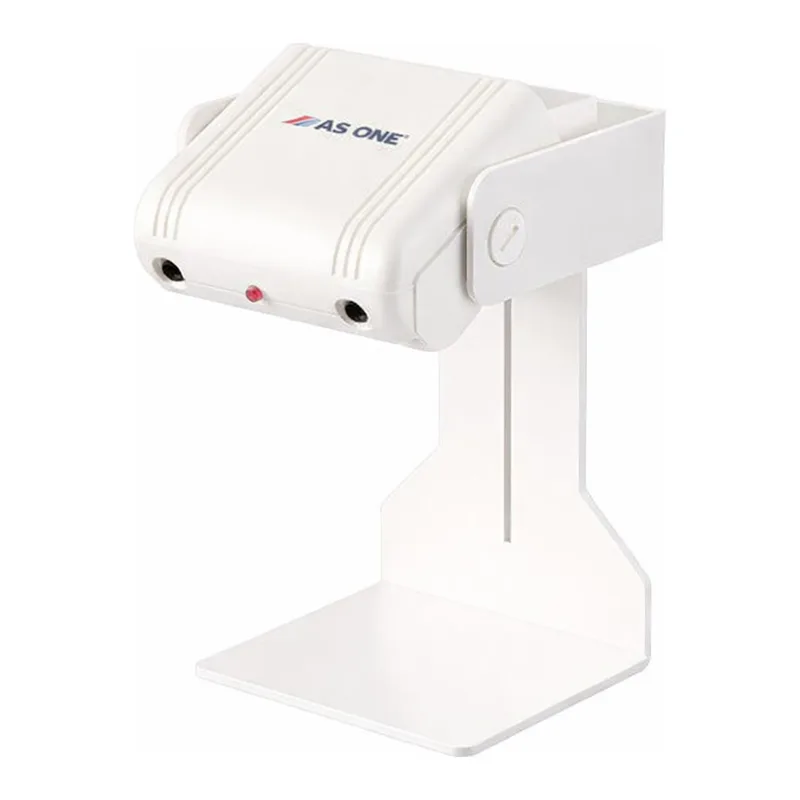 AS ONE Compact Ionizer (For Electronic Balance) IoN