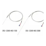 AS ONE Ultra Fine K Thermocouple (Sheath Type)and others