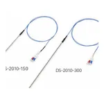 AS ONE K Thermocouple (Sheath Type, Teflon(R) Coated) 50mmand others