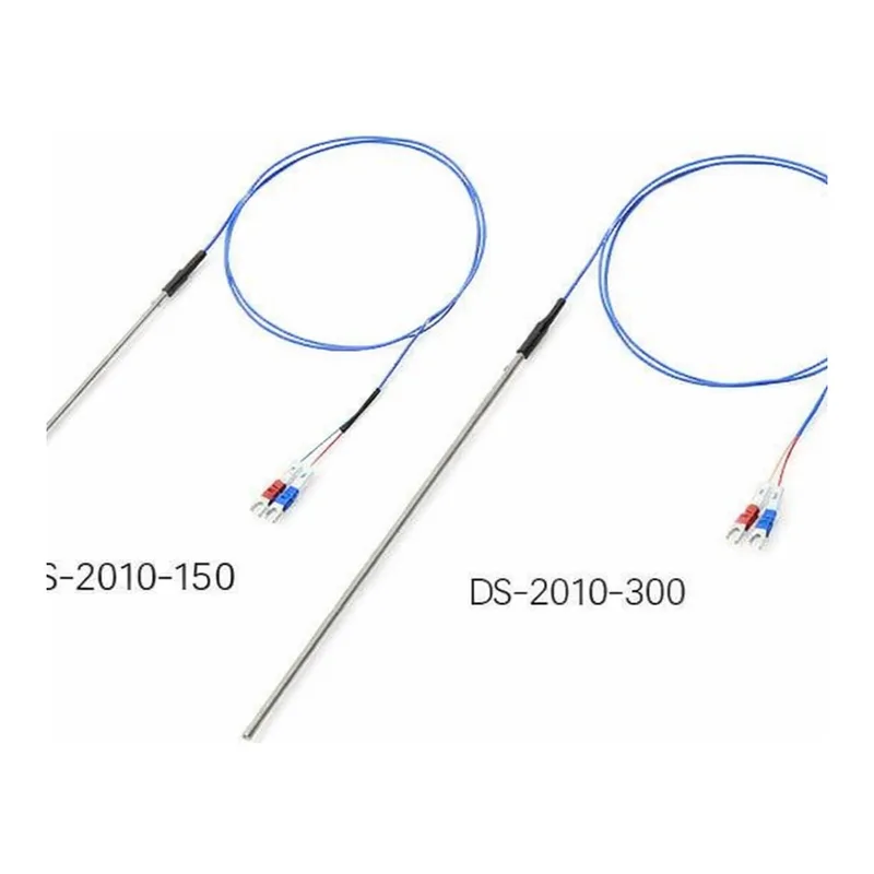 AS ONE K Thermocouple (Sheath Type, Teflon(R) Coated) 50mmand others