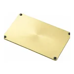 AS ONE Heat Dissipation And Thawing Plate Plate Typeand others