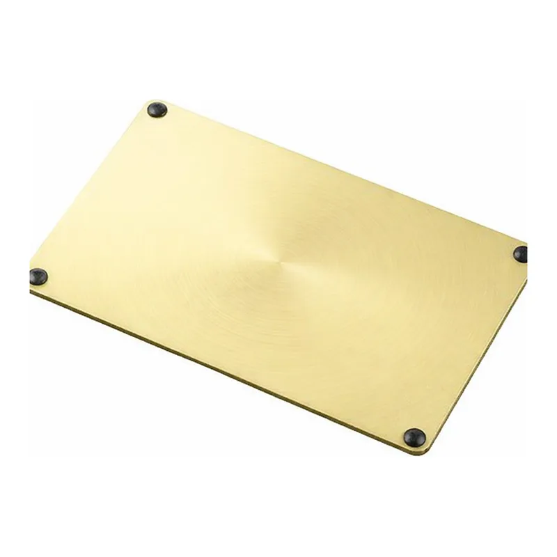 AS ONE Heat Dissipation And Thawing Plate Plate Typeand others