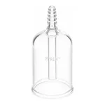 Merck Pyrex(R) aseptic filling bell
