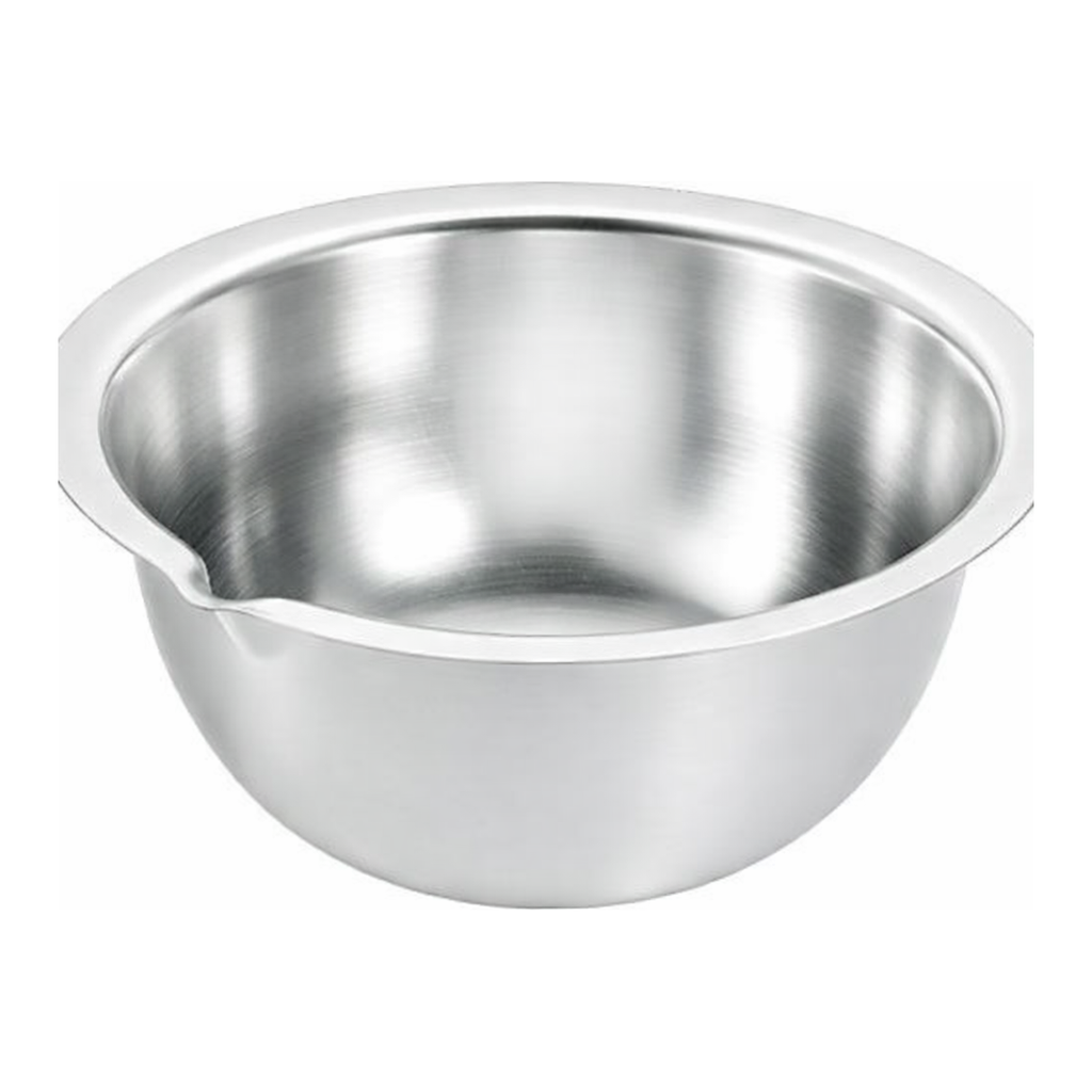 AS ONE Deep Type Bowl (Flat Edge Type) 18cmand others