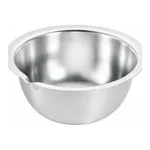 AS ONE Deep Type Bowl (Flat Edge Type) 18cmand others