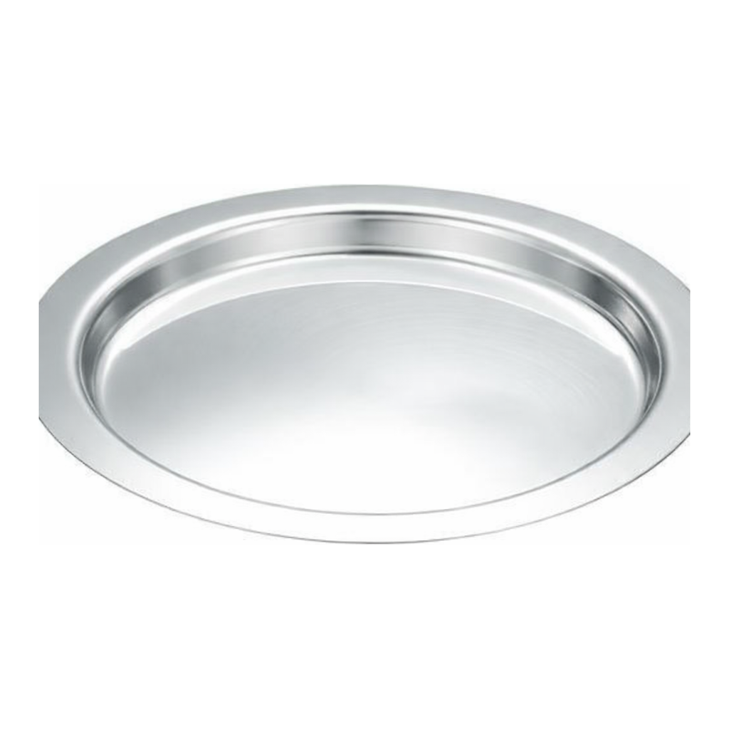 AS ONE Deep Type Bowl (Flat Edge Type) Stacking Tray 18cm and others