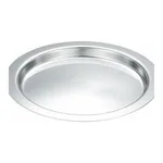 AS ONE Deep Type Bowl (Flat Edge Type) Stacking Tray 18cm and others