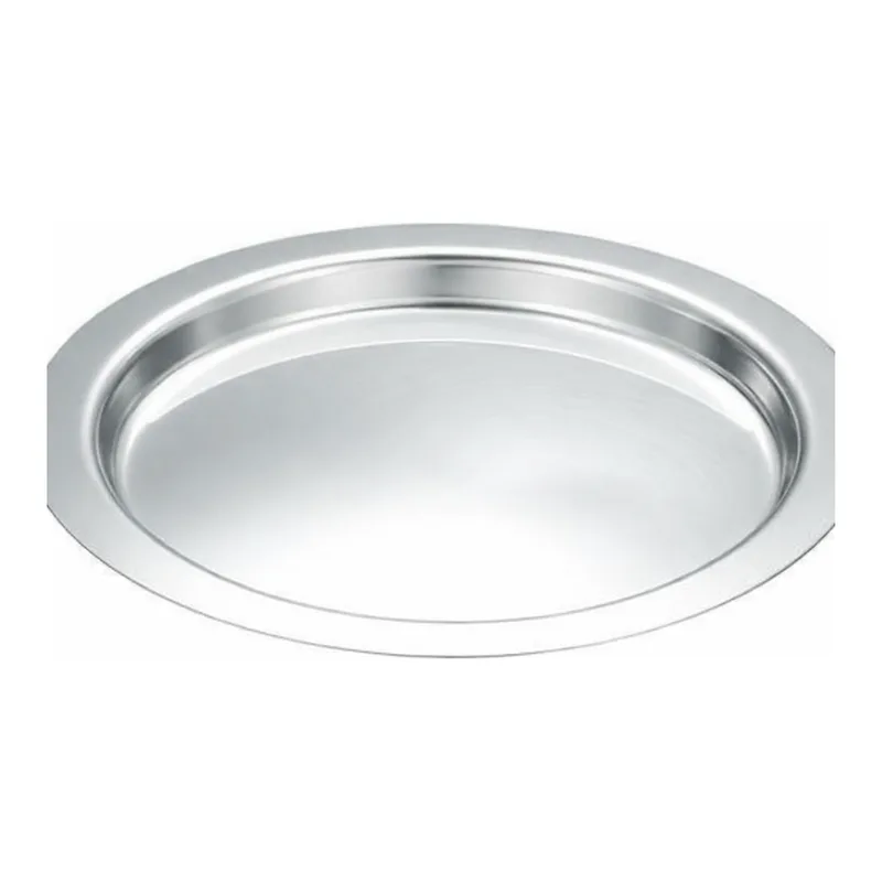 AS ONE Deep Type Bowl (Flat Edge Type) Stacking Tray 18cm and others