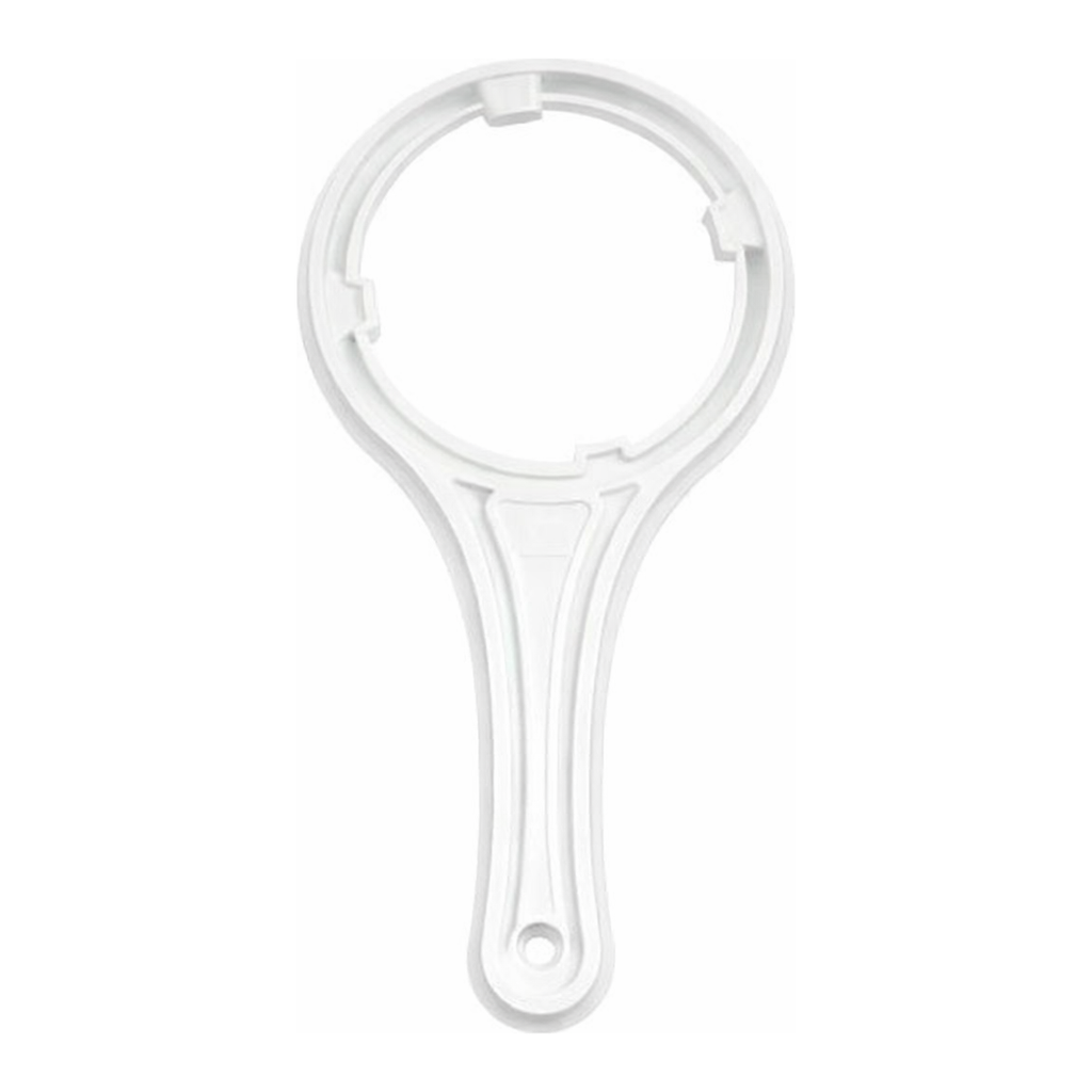 AS ONE Wrench For Filter Housing