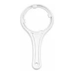 AS ONE Wrench For Filter Housing