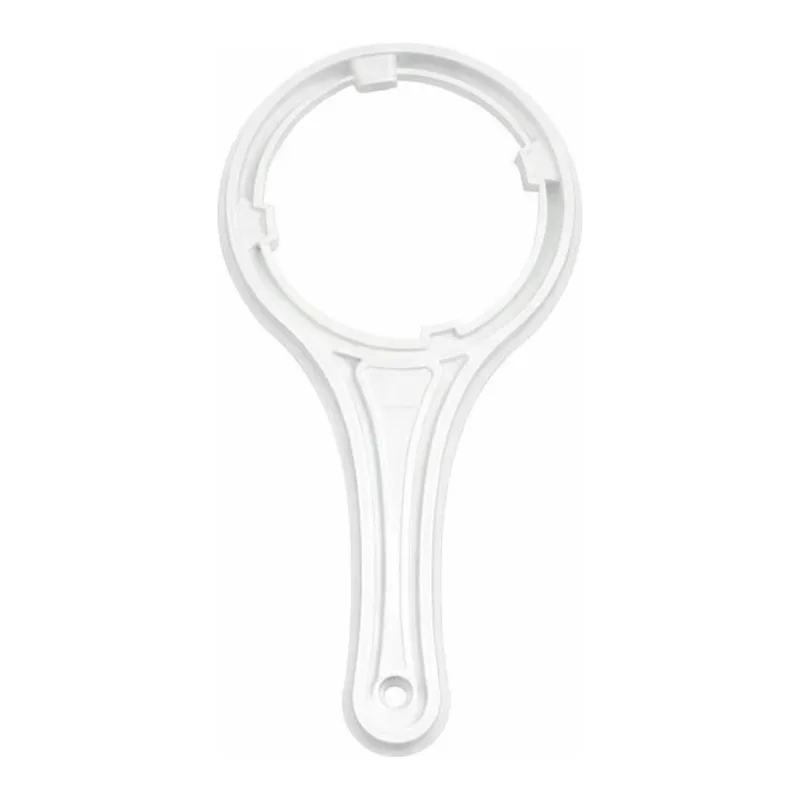 AS ONE Wrench For Filter Housing