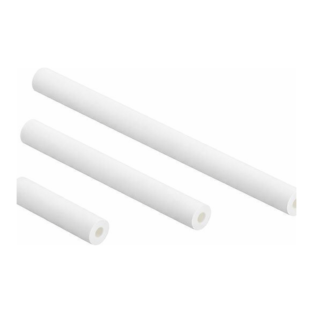 AS ONE AS TOOL Meltblown Cartridge Filter (PP) 250mm 0.5μmand others