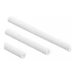 AS ONE AS TOOL Meltblown Cartridge Filter (PP) 250mm 0.5μmand others