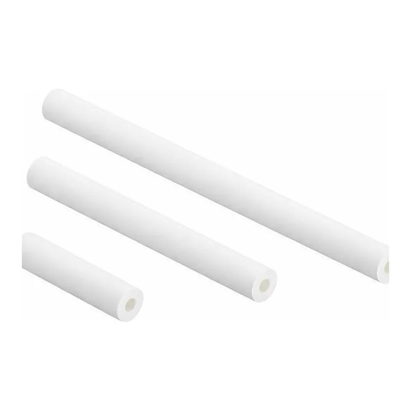 AS ONE AS TOOL Meltblown Cartridge Filter (PP) 250mm 0.5μmand others