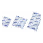 AS ONE Silica Gel (Drying Agent) 5g 500 Piecesand others