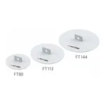 AS ONE Lid For Funneland others