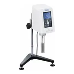 AS ONE Digital Viscometer CL-1