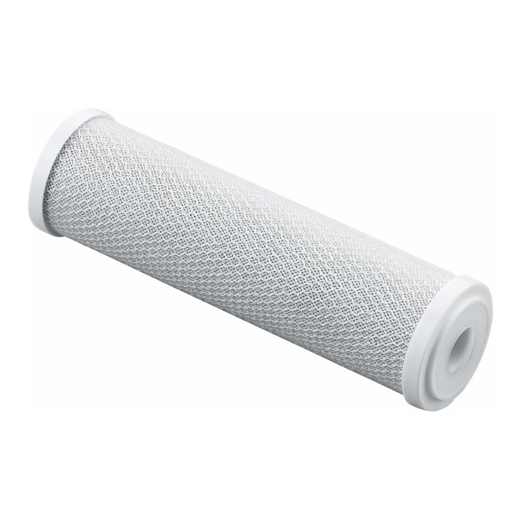 AS ONE AS TOOL Activated Carbon Cartridge Filter Small 250mmand others