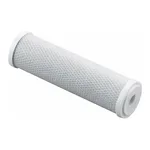 AS ONE AS TOOL Activated Carbon Cartridge Filter Small 250mmand others