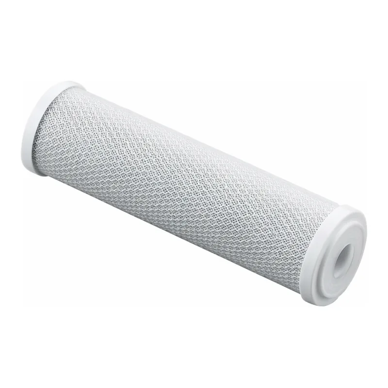 AS ONE AS TOOL Activated Carbon Cartridge Filter Small 250mmand others