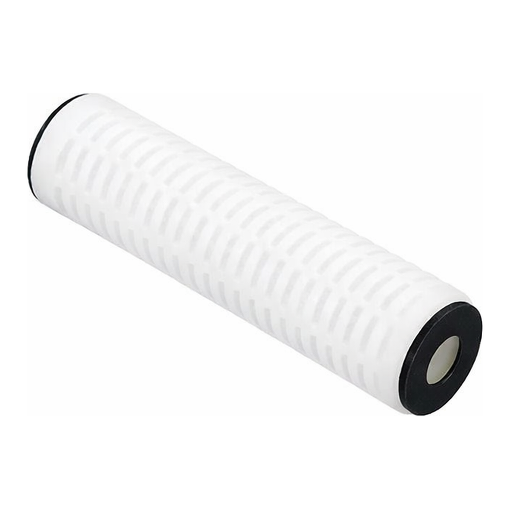 AS ONE AS TOOL Pleated Cartridge Filter (PP) 250mm 0.2μmand others