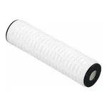 AS ONE AS TOOL Pleated Cartridge Filter (PP) 250mm 0.2μmand others