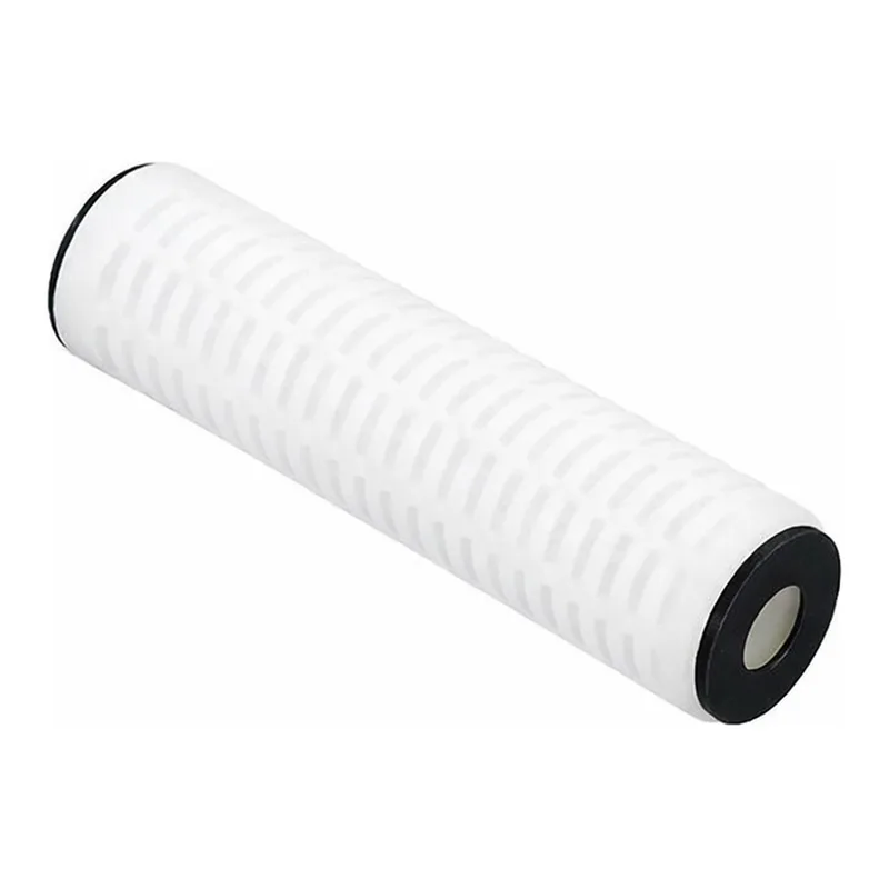 AS ONE AS TOOL Pleated Cartridge Filter (PP) 250mm 0.2μmand others