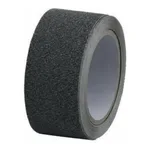 AS ONE Nonslip Tape 50mm x 5m Blackand others