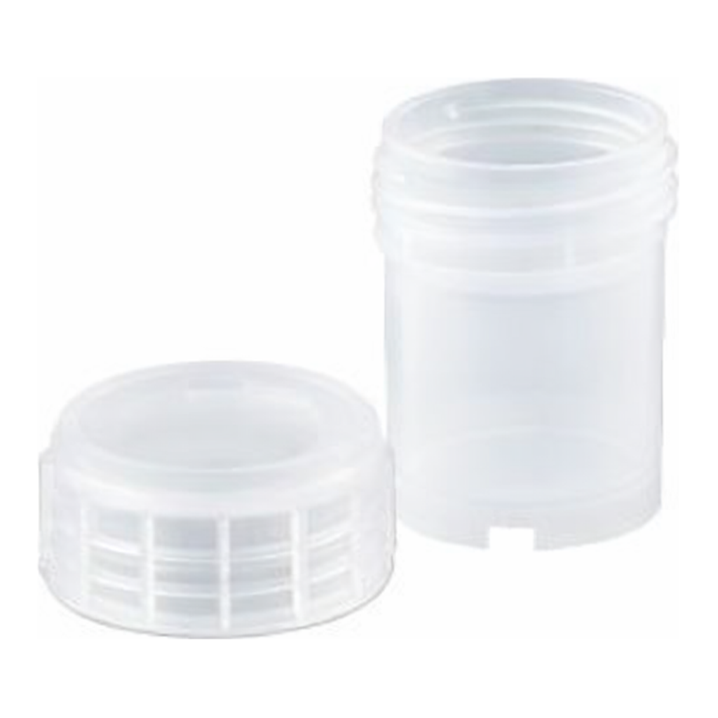 AS ONE PFA Vial 15mL and others