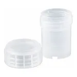 AS ONE PFA Vial 15mL and others