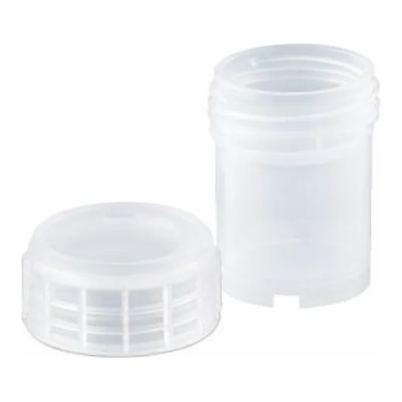 AS ONE PFA Vial 15mL and others