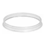 AS ONE Glass Bottle NEO Replacement Capand others