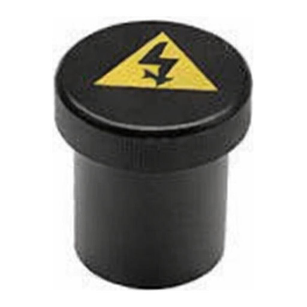 AS ONE SMD Chip Storage Boxand others